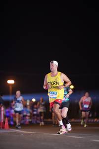 BIB: 
                            <button type="button" onclick="openModal(24155642)" class="btn btn-primary btn-sm float-right btn-popup" data-toggle="modal" data-target=".modal-high-quality">
                        <i class="fas fa-shopping-cart"></i> Add to Cart
                    </button>
                                            <button type="button" onclick="isThisMe(24155642, true)" class="btn btn-success btn-sm float-right btn-popup btn-isme hidden" data-toggle="tooltip" data-placement="bottom" title="นี่คือรูปของคุณใช่ไหม คลิกที่นี่เพื่อเอาเข้าอัลบั้ม">
                        <i class="fas fa-plus"></i> Add to album
                    </button>
                    <button type="button" onclick="isThisMe(24155642, false)" class="btn btn-warning btn-sm float-right btn-popup btn-isnotme hidden">
                        <i class="fas fa-ban"></i> Remove from album
                    </button>